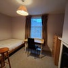 Photo 2: Double room