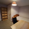 Photo 3: Double room