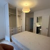 Photo 2: Room 1