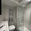 Photo 3: Room 1