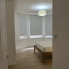 Photo 4: Room 2