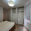 Photo 6: Room 2