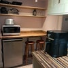 Photo 5: Kitchen
