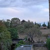 Photo 6: View over meadows 
