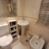 Photo 7: Bathroom