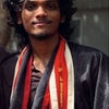 P\'s picture