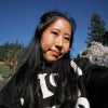 Denise\'s picture