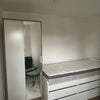 Photo 3: Bedroom 