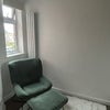 Photo 4: Bedroom