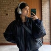 Saarah\'s picture