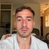 Photograph of Andel