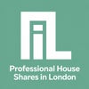 Photograph of Inclusive Living Limited
