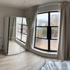 Photo 6: Bedroom with balocny £1300pcm