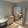 Photo 2: Bedroom £1200pcm