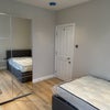 Photo 3: Bedroom £1200pcm