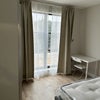 Photo 7: Bedroom with balcony £1300pcm