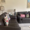 Photo 5: Large light lounge