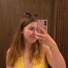 Photograph of Emily 