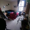 Photo 2: Room from Understairs Alcove/Storage