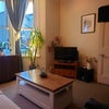 Photo 4: Communual Living Space