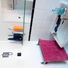 Photo 5: Bathroom