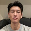 Photograph of CHENG