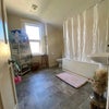 Photo 6: Bathroom