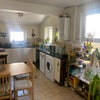 Photo 5: Kitchen