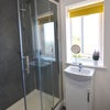 Photo 3: Shared bathroom (only 2 people share)