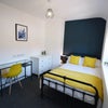 Photo 2: Room 3- £650 pcm