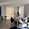 Photo 5: living room has been furnished now