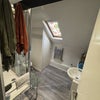 Photo 5: Shared Bathroom