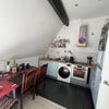 Photo 2: The Kitchen