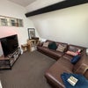 Photo 4: The Living Room