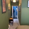 Photo 3: Narrow hall into your bedroom