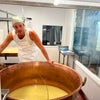 Pietro\'s picture