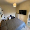 Photo 9: Double Bedroom #1