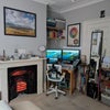 Photo 2: Your room