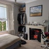 Photo 3: Your room