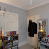 Photo 4: Your room