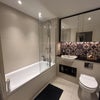 Photo 9: Shared Bathroom