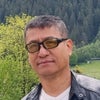 Photograph of Dev 