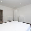 Photo 3: Room 1: £300 per week - Double room couples are welcome - £1,300 per month