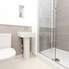 Photo 9: Room 2: £315 per week - En-suite Double room single use - £1,365 per month