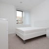 Photo 6: Room 2: £315 per week - En-suite Double room single use - £1,365 per month