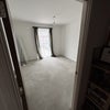 Photo 2: Double Bedroom