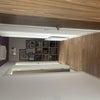 Photo 8: Hallway