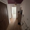 Photo 9: Hallway