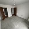 Photo 3: Double Bedroom