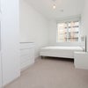 Photo 10: Room 3: £240 per week - Double room single use - £1,040 per month
